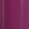 image:imageFlash Furniture Commercial Grade 30 High Backless Silver Metal IndoorOutdoor BarStool with Square SeatPurple