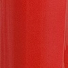 image:imageFlash Furniture Commercial Grade 30 High Backless Silver Metal IndoorOutdoor BarStool with Square SeatRed