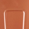 image:imageFlash Furniture Commercial Grade 30 High Black Metal IndoorOutdoor Barstool with Removable BackCopper
