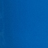 image:imageFlash Furniture Commercial Grade Black Metal IndoorOutdoor ChairBlue
