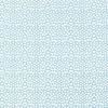 image:imageFlash Furniture Commercial Grade White IndoorOutdoor Steel Patio Arm Chair with Square BackSky Blue
