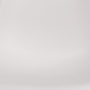 image:imageFlash Furniture Elon Series Plastic Modern Dining Chair with Wooden Legs MidCentury Modern Accent Chair for Dining Rooms and Offices WhiteWhite