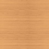 image:imageFlash Furniture Evelyn Wooden Platform Bed  Natural Pine Finish  Queen  Wooden Slat Support  No Box Spring Required  Easy AssemblyNatural