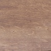 image:imageFlash Furniture Flint Series Commercial Restaurant Barstool Wood SeatBack Powder Coat Frame BlackAntique Copper