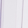 image:imageFlash Furniture Ghost Barstool with Oval Back in Transparent Crystal4 Pack