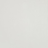 image:imageFlash Furniture Glass LShape Computer Desk with Silver Metal FrameWhite TopBlack Frame