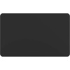 image:imageFlash Furniture Glenbrook 24 Square Table Top with Black or Mahogany Reversible Laminate TopBlackMahogany