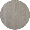image:imageFlash Furniture Glenbrook 24 Square Table Top with Black or Mahogany Reversible Laminate TopWhiteGray