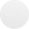 image:imageFlash Furniture Glenbrook 24 Square Table Top with Black or Mahogany Reversible Laminate TopWhiteGray