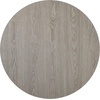 image:imageFlash Furniture Glenbrook 24 Square Table Top with Black or Mahogany Reversible Laminate TopWhiteGray