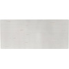 image:imageFlash Furniture HERCULES 7 x 40 Rectangular Antique Rustic Solid Pine Folding Farm Table MahoganyAntique Rustic White