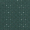 image:imageFlash Furniture HERCULES Series 21W Church Chair in Navy Blue Fabric with Cup Book Rack  Silver Vein FrameHunter Green Dot Patterned FabricGold Vein Frame