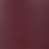 image:imageFlash Furniture HERCULES Series 880 lb Capacity Gray Ergonomic Shell Stack Chair with Black FrameBurgundy