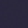 image:imageFlash Furniture HERCULES Series 881 lb Capacity Navy Sled Base Stack Chairs with AirVent Back Set of 5Navy