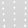 image:imageFlash Furniture HERCULES Series 881 lb Capacity Yellow Sled Base Stack Chair with AirVent BackWhite