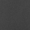 image:imageFlash Furniture HERCULES Series Black X Back Metal Restaurant Chair  Natural Wood SeatNatural Wood SeatBlack Metal Frame