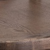 image:imageFlash Furniture HERCULES Series Early American Cross Back ChairEarly American