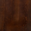 image:imageFlash Furniture HERCULES Series School House Back Walnut Wood Restaurant BarstoolWalnut