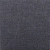 image:imageFlash Furniture HERCULES Series Square Back Stacking Banquet Chair in Dark Gray Fabric with Silvervein FrameDark Gray FabricSilver Vein Frame