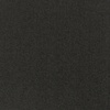 image:imageFlash Furniture HERCULES Series Trapezoidal Back Stacking Banquet Chair in Burgundy Vinyl  Silver Vein FrameBlack FabricBlack Frame
