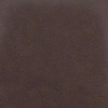 image:imageFlash Furniture HERCULES Series Trapezoidal Back Stacking Banquet Chair in Burgundy Vinyl  Silver Vein FrameBrown VinylCopper Vein Frame