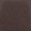 image:imageFlash Furniture HERCULES Series Trapezoidal Back Stacking Banquet Chair in Burgundy Vinyl  Silver Vein FrameBrown VinylCopper Vein Frame