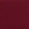 image:imageFlash Furniture HERCULES Series Trapezoidal Back Stacking Banquet Chair in Burgundy Vinyl  Silver Vein FrameBurgundy FabricGold Vein Frame