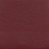 image:imageFlash Furniture HERCULES Series Trapezoidal Back Stacking Banquet Chair in Burgundy Vinyl  Silver Vein FrameBurgundy VinylSilver Vein Frame