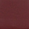 image:imageFlash Furniture HERCULES Series Trapezoidal Back Stacking Banquet Chair in Burgundy Vinyl  Silver Vein FrameBurgundy VinylSilver Vein Frame