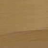 image:imageFlash Furniture HERCULES Series Vertical Slat Back Natural Wood Restaurant Barstool