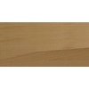 image:imageFlash Furniture HERCULES Series Vertical Slat Back Natural Wood Restaurant Barstool