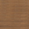 image:imageFlash Furniture Hercules Commercial IndoorOutdoor Folding Event Chair Wood Look WeatherResistant Lightweight Design Versatile Use Set of 4 ChestnutChestnut
