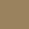 image:imageFlash Furniture Hercules Premium Series Chiavari Chairs for Formal Events and Banquets CommercialResidential AllOccasion Chairs Set of 2 Gold1