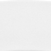 image:imageFlash Furniture Hercules Series Folding Chair  White Resin  Set of 4 800LB Weight Capacity Comfortable Event Chair  Light Weight Folding ChairWhite
