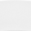 image:imageFlash Furniture Hercules Series Folding Chair  White Resin  Set of 4 800LB Weight Capacity Comfortable Event Chair  Light Weight Folding ChairWhite