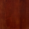 image:imageFlash Furniture Hercules Series School House Back Wood Restaurant Chair Classic Armless Dining Chair for RestaurantsKitchens Mahogany Wood FinishMahogany