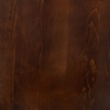image:imageFlash Furniture Hercules Series School House Back Wood Restaurant Chair Classic Armless Dining Chair for RestaurantsKitchens Mahogany Wood FinishWalnut