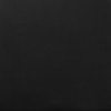 image:imageFlash Furniture Hercules Series Trapezoidal Back Stacking Banquet Chair with 25 Thick Seat in Black Fabric  Black FrameBlack VinylBlack Frame