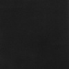 image:imageFlash Furniture Hercules Series Trapezoidal Back Stacking Banquet Chair with 25 Thick Seat in Black Fabric  Black FrameBlack VinylGold Frame