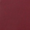 image:imageFlash Furniture Hercules Series Trapezoidal Back Stacking Banquet Chair with 25 Thick Seat in Black Fabric  Black FrameBurgundy VinylSilver Vein Frame
