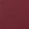 image:imageFlash Furniture Hercules Series Trapezoidal Back Stacking Banquet Chair with 25 Thick Seat in Black Fabric  Black FrameBurgundy VinylSilver Vein Frame