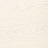image:imageFlash Furniture Jordan AddOn Study Carrel in Nebula Grey FinishOak