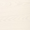 image:imageFlash Furniture Jordan AddOn Study Carrel in Nebula Grey FinishOak