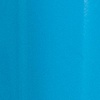 image:imageFlash Furniture Kai Commercial Grade 24 High Backless Black Metal IndoorOutdoor Counter Height Stool with Square SeatCrystal Tealblue