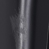 image:imageFlash Furniture Kai Commercial Grade 24 High Backless Black Metal IndoorOutdoor Counter Height Stool with Square SeatDistressed Black