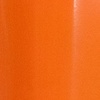 image:imageFlash Furniture Kai Commercial Grade 24 High Backless Black Metal IndoorOutdoor Counter Height Stool with Square SeatOrange