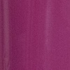 image:imageFlash Furniture Kai Commercial Grade 24 High Backless Purple IndoorOutdoor Counter Height Stool Pack of 1