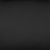image:imageFlash Furniture Kelista MidBack Swivel Office Chair with Adjustable Seat Height Ergonomic Mesh Desk Chair with LeatherSoft Seat BlackBlack LeathersoftMesh