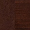 image:imageFlash Furniture Lacey Series Solid Back Walnut Wood Restaurant Barstool Pack of 1Walnut Wood SeatWalnut Wood Frame