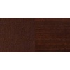 image:imageFlash Furniture Lacey Series Solid Back Walnut Wood Restaurant Barstool Pack of 1Walnut Wood SeatWalnut Wood Frame
